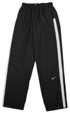 Nike Men's Team Championship Athletic Clima Fit Pants, 3 Colors