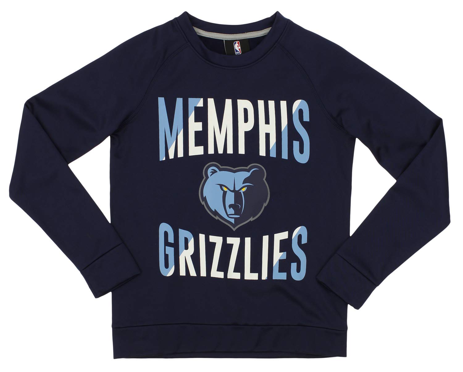 memphis grizzlies youth shirt