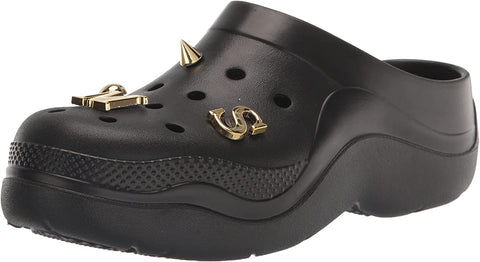 Steve Madden Women's Scuff Clog, Color Options