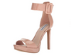 Steve Madden Women's Circuit Dress Sandal, Color Options