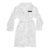 Northwest NFL Men's Cleveland Browns Silk Touch Bath Robe, 26" x 47"