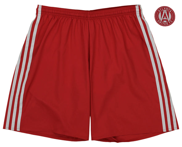 adidas MLS Men's Adizero Team Color Short, Atlanta United FC