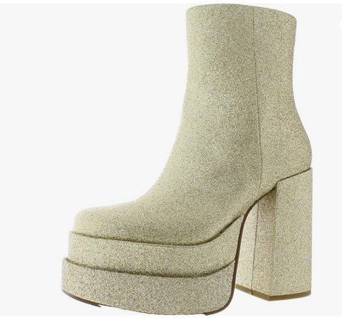 Steve Madden Women's Cobra Fashion Boot, Color Options