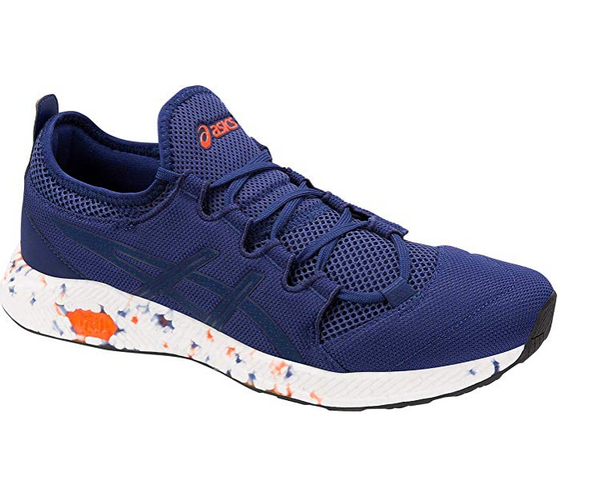 Asics running hypergel sales sai