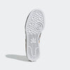 Adidas Women's Disney "Bambi" Nizza Platform Mid Shoes