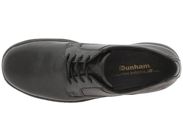 Dunham by New Balance Huntington Men's Everyday Oxfords Casual Dress Shoes