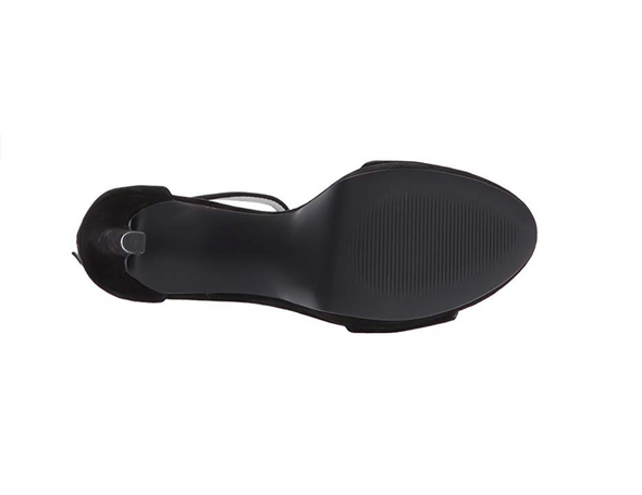 Steve Madden Women's Circuit Dress Sandal, Color Options