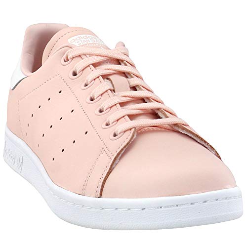 Adidas Shoe Adidas Stan Smith Pink Trainers Smith Trainers Women&