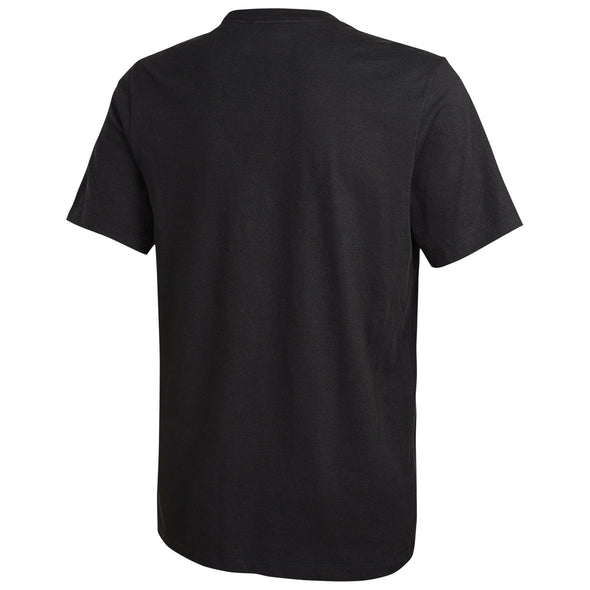 Outerstuff NFL Men's Carolina Panthers Huddle Top Performance T-Shirt