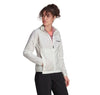 Adidas Women's Terrex Multi Wind Jacket, Non Dyed