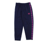 Umbro Little Girls Double Diamond Track Pants, Color Options