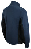 Spyder Men's Racer Full Zip Jacket, Color Options
