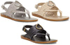 1.State Women's Lelle Sandal, Color Options