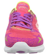 SKECHERS Women's Go Meb Speed 3 Sneaker, Color Options