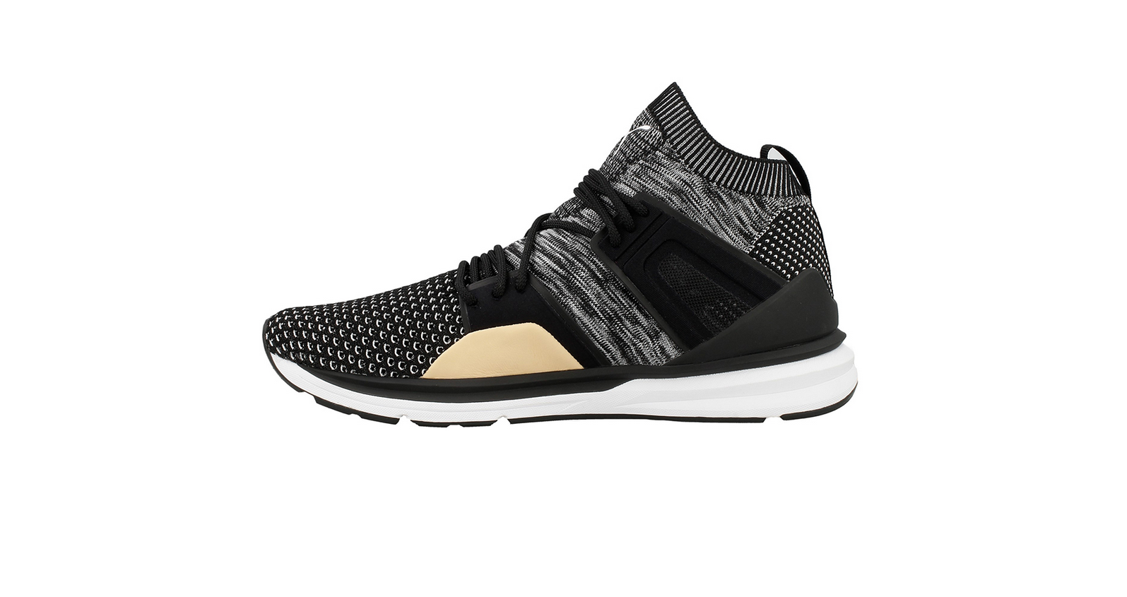 Puma bog limitless sales