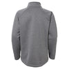 Outerstuff NCAA Texas A&M Aggies 1/4 Zip Pullover Sweatshirt