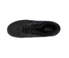 ASICS Mens Gel-Lyte III Athletic Sneakers, Mid Grey/Black