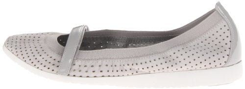 Cole Haan Women's Gilmore MJ Ballet Mary Jane Flats - Multiple Colors