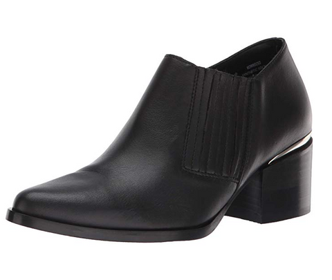 Steve Madden Women's Korral Western Boot, Color Options