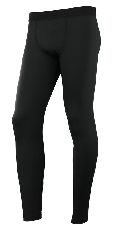 Adidas Youth Climalite Compression Thermal Pant, Color Options