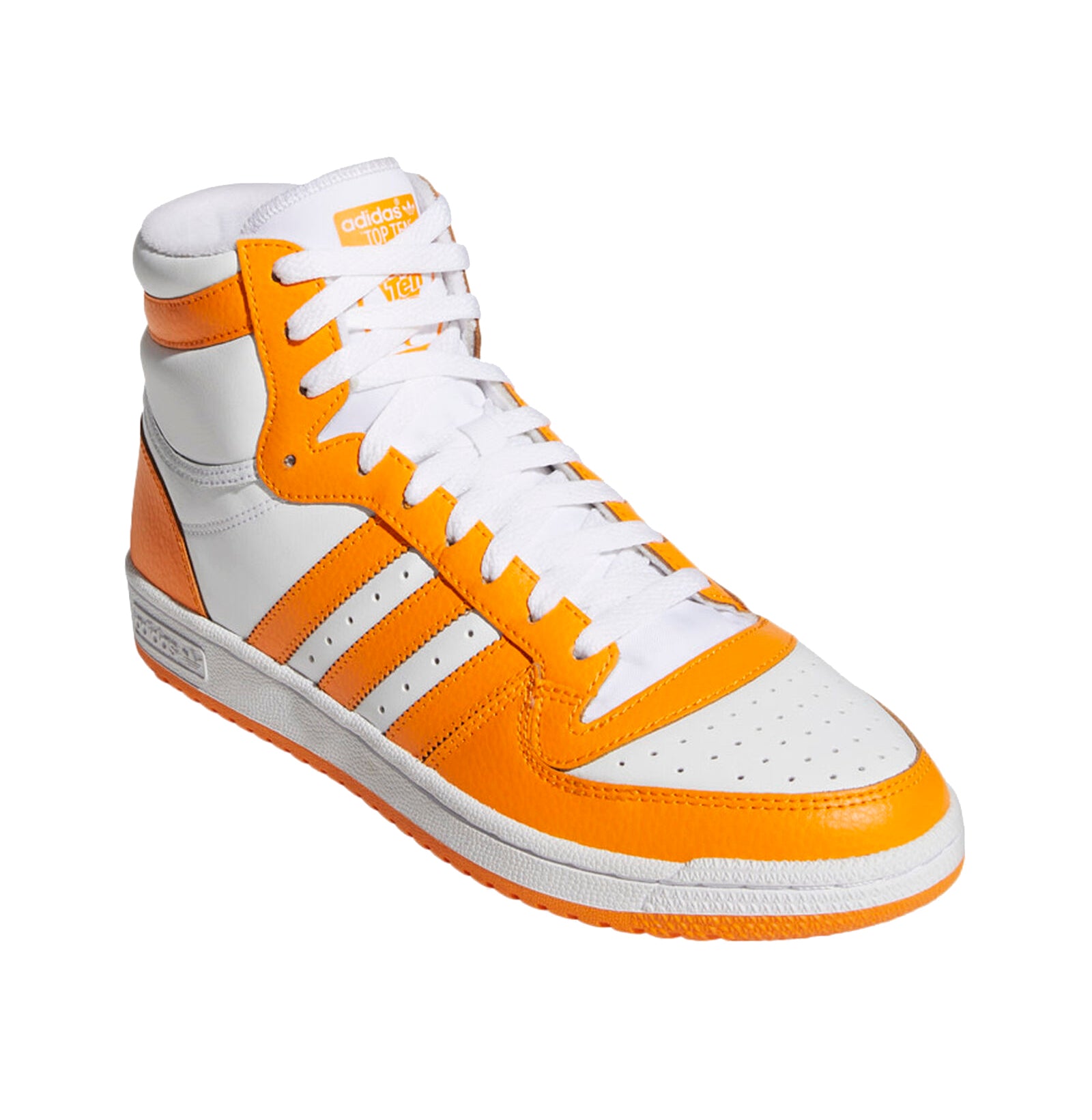 hi tops adidas