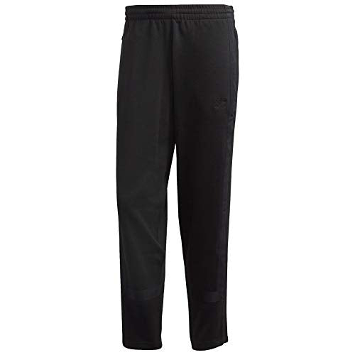 Adidas originals warm up track pants sales