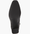 Steve Madden Women's Ally Knee-High Boots, Black Leather