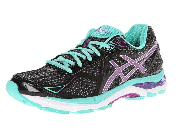 ASICS Women's GT-2000 3 Trail Running Shoes Sneakers - Many Colors