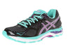ASICS Women's GT-2000 3 Trail Running Shoes Sneakers - Many Colors