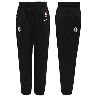 Nike NBA Youth Brookly Nets Spotlight Performance Pants