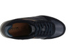 GEOX Men's U Renan B Low Top Sneakers, Color Options