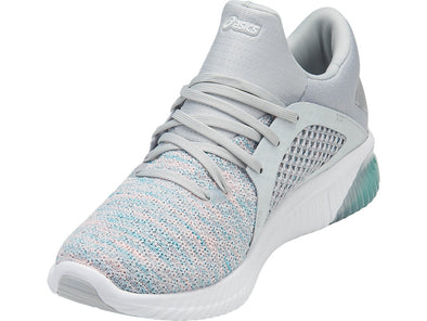 ASICS Women's Gel-Kenun Knit, Color Options