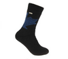 Pajar Men's Winter Boot Socks, 2-Pack