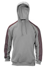 Adidas Men's Pindot Hoodie Sweatshirt - Many Colors