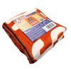 Northwest NBA Phoenix Suns Silk Touch Throw Blanket, 45in x 60in Throw Blanket