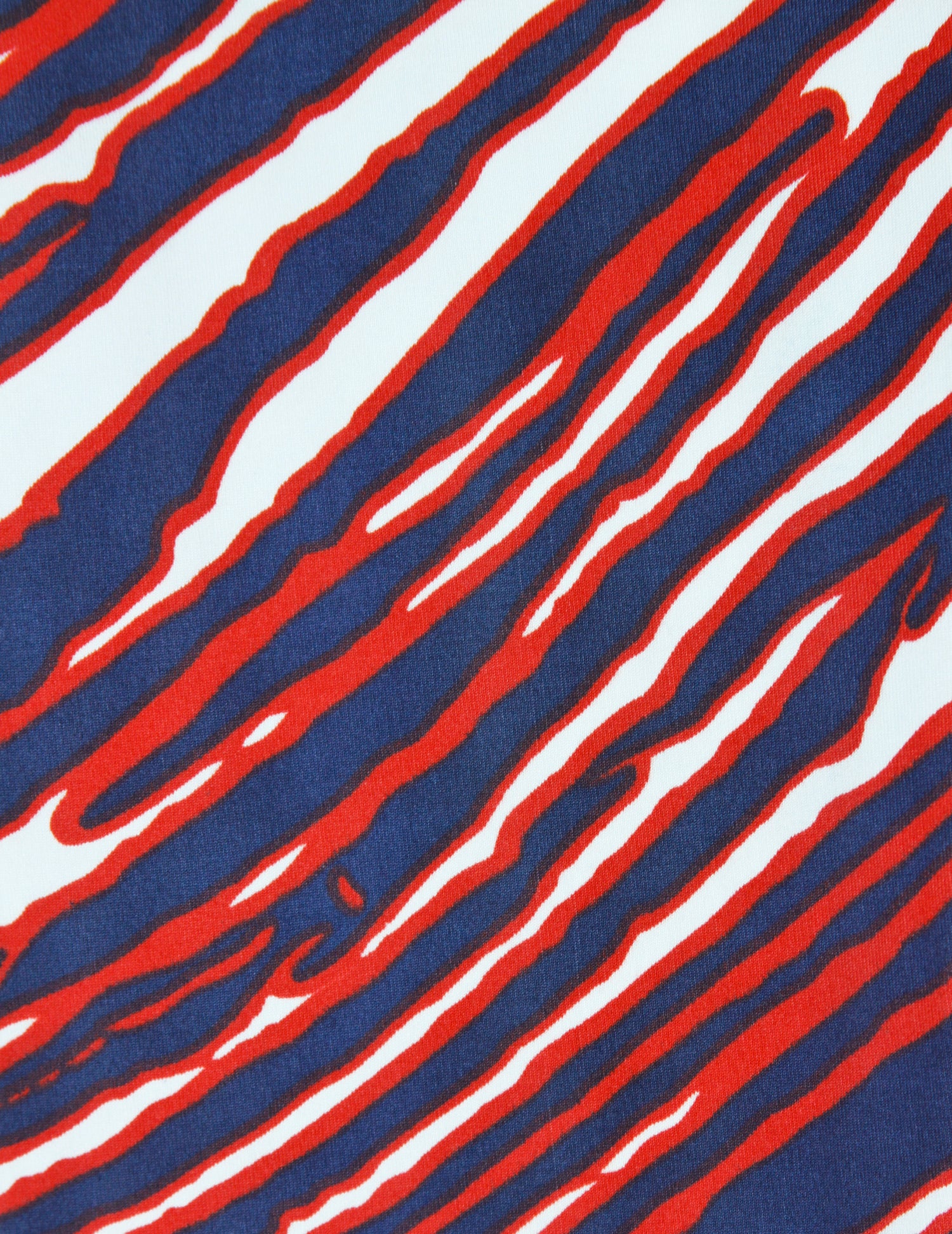 Zubaz print on sale