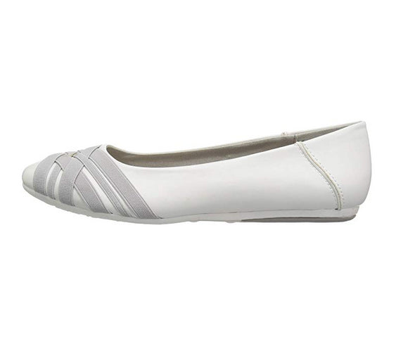 Aerosoles Women's Spin Cycle Ballet Flat, Color Options