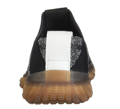 Adidas pureboost trainer womens 2025