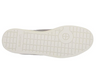 Lacoste Women's Carnaby Evo 418 2 SPW Fashion Sneaker, Grey