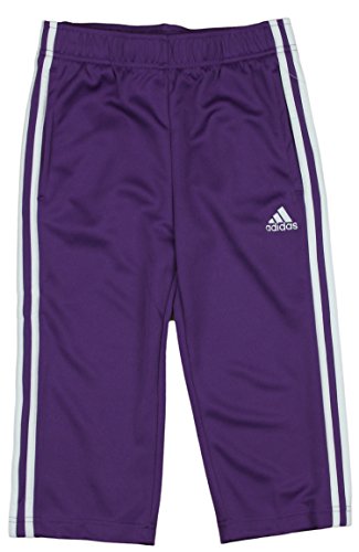Adidas Youth Girls Climalite Athletic Work Out Capri Pants, Several Colors