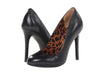 Jessica Simpson Shirley Women's Pump