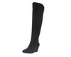 Jessica Simpson Women's Royle Fashion Boot, Color Options