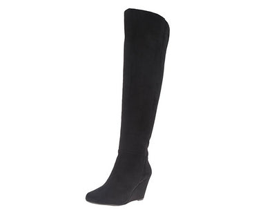 Jessica Simpson Women's Royle Fashion Boot, Color Options
