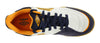 Umbro Men's Sala Liga Indoor Court Soccer Shoes, Color Options
