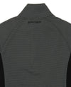 Spyder Men's Boundless 1/4 Zip Pullover, Color Options