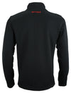 Spyder Men's Raider 1/4 Zip Pullover Sweater, Color Options