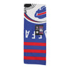 Northwest NFL Buffalo Bills "Stripes" Beach Towel, 30" x 60"