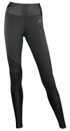Adidas Women's Circuit Tights, Color Options