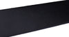 Stacy Adams 6-202 Genuine Bonded Leather Mens Adjustable Reversible Belt w/ Flip Logo on Buckle, Nickle Brush Finish