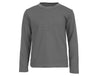 Spyder Youth Boys (8-20) Debossed Long Sleeve Thermal Shirt, Color Options